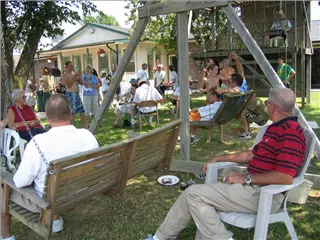 small_040807 reese reunionIMG_3336.webp